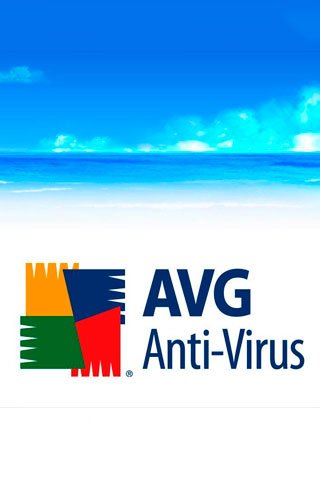 game pic for AVG antivirus